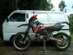 IMG00401-20110701-1440.jpg