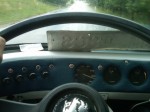IMG00408-20110701-1613.jpg