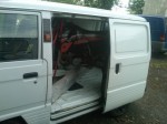 IMG00414-20110701-1900.jpg