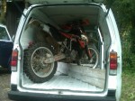 IMG00415-20110701-1901.jpg