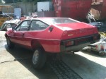 IMG00420-20110706-1130.jpg
