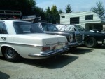 IMG00421-20110706-1130.jpg