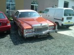 IMG00422-20110706-1131.jpg