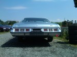 IMG00423-20110706-1131.jpg