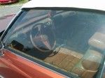 IMG00425-20110706-1131~0.jpg