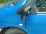 IMG00444-20110719-1154.jpg
