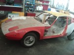 IMG00445-20110722-1248.jpg