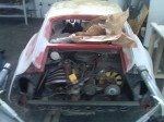 IMG00446-20110722-1249.jpg