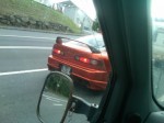 IMG00447-20110722-1518.jpg