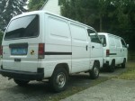 IMG00459-20110728-1234.jpg