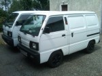 IMG00462-20110728-1355.jpg