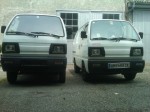 IMG00463-20110728-1356.jpg