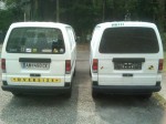 IMG00464-20110728-1357.jpg