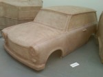 klischee_trabant.JPG