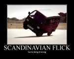 scandinavian.jpg