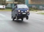 wheelie22.jpg