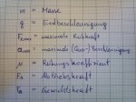 Dateiname : Beschl-Rechng_1.jpg
Dateigröße : 88KB
Abmessungen : 640x480
hinzugefügt am : 24.Februar 2012 Beschl-Rechng_1.jpg