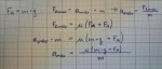 Dateiname : Beschl-Rechng_3.jpg
Dateigröße : 30KB
Abmessungen : 640x274
hinzugefügt am : 24.Februar 2012 Beschl-Rechng_3.jpg