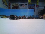 DSC00133.JPG