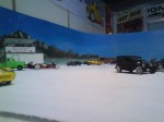 DSC00135.JPG