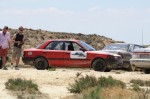 IMG_3028_1.JPG