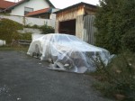 Dateiname : Mystery_car.jpg
Dateigröße : 88KB
Abmessungen : 640x480
hinzugefügt am : 22.September 2011 Mystery_car.jpg