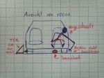 Dateiname : Rundfahrt_Station_3.jpg
Dateigröße : 83KB
Abmessungen : 640x480
hinzugefügt am : 27.Februar 2012 Rundfahrt_Station_3.jpg