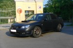 Dateiname : SAM_7758_k.JPG
Dateigröße : 77KB
Abmessungen : 640x426
hinzugefügt am : 21.Mai 2011 SAM_7758_k.JPG