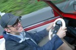 SAM_8867_1.JPG