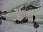 Dateiname : Titanic.jpg
Dateigröße : 58KB
Abmessungen : 640x478
hinzugefügt am : 16.Januar 2012 Titanic.jpg