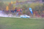 WALD4TEL_RALLYE_(10).JPG