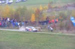 WALD4TEL_RALLYE_(11).JPG