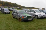WALD4TEL_RALLYE_(12).JPG