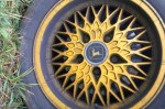 WALD4TEL_RALLYE_(13).JPG