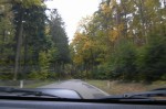 WALD4TEL_RALLYE_(2).JPG