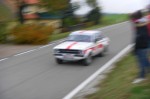 WALD4TEL_RALLYE_(3).JPG