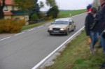 WALD4TEL_RALLYE_(4).JPG