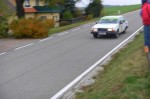 WALD4TEL_RALLYE_(5).JPG