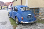 WALD4TEL_RALLYE_(7).JPG