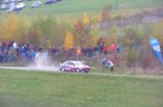 WALD4TEL_RALLYE_(9).JPG