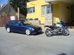 Dateiname : bmw+bmw.jpeg
Dateigröße : 79KB
Abmessungen : 640x479
hinzugefügt am : 23.März 2010 bmw+bmw.jpeg