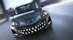 hai_mazda_3_front.JPG