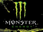 Dateiname : monster_energy.jpg
Dateigröße : 50KB
Abmessungen : 640x480
hinzugefügt am : 14.Januar 2011 monster_energy.jpg