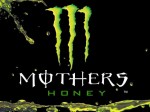 Dateiname : mothers_honey.JPG
Dateigröße : 50KB
Abmessungen : 640x480
hinzugefügt am : 14.Januar 2011 mothers_honey.JPG