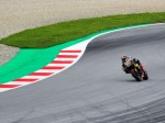 MotoGP_2017_12082017_101851_web.jpg