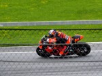 MotoGP_2017_12082017_113426_web.jpg