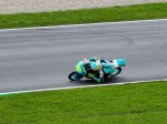 MotoGP_2017_12082017_125640_web.jpg