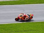 MotoGP_2017_12082017_133117_web.jpg