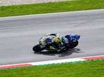 MotoGP_2017_12082017_133149_web.jpg