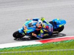 MotoGP_2017_12082017_133257_web.jpg